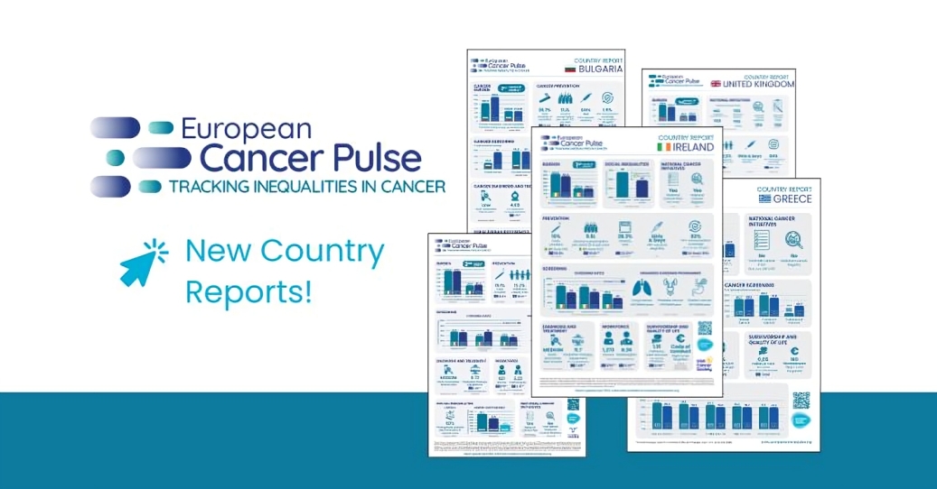 European Cancer Organisation