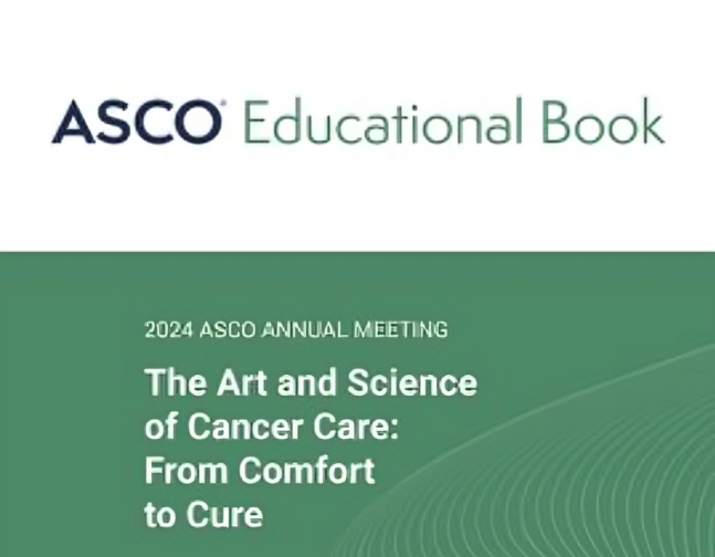 FDA Oncology
