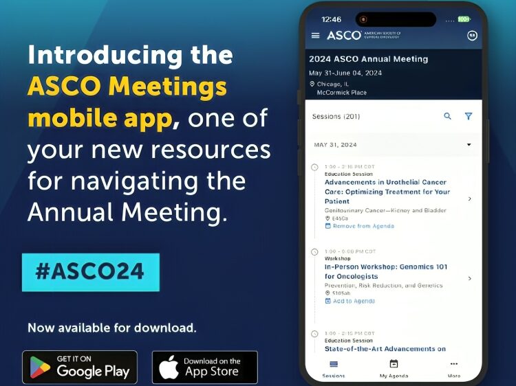 ASCO