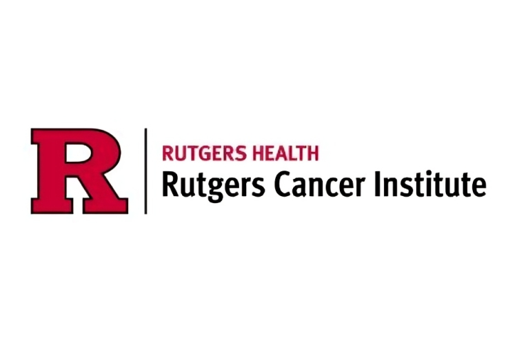 Cancer Center