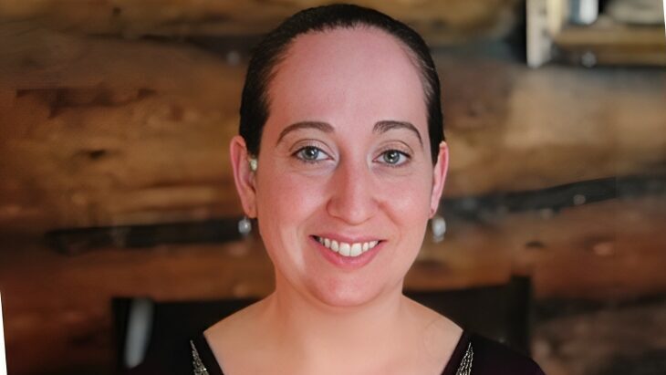 Jennifer Lovick, Clinical Medicine Insights Oncology