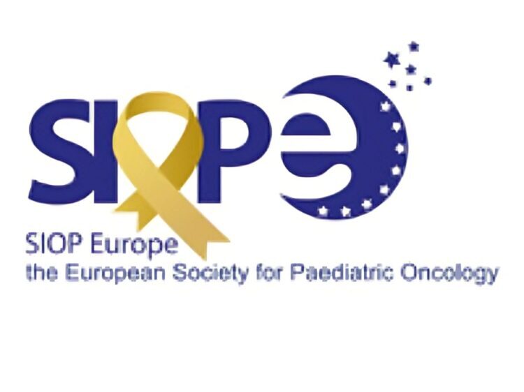 SIOP Europe