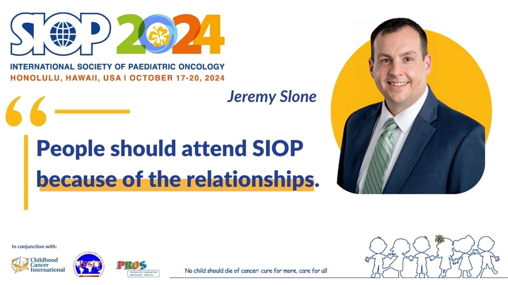 SIOP