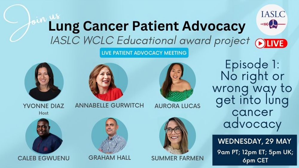 Oncogene Cancer Research
