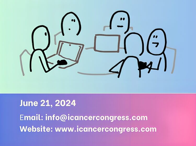 i-Cancer Congress