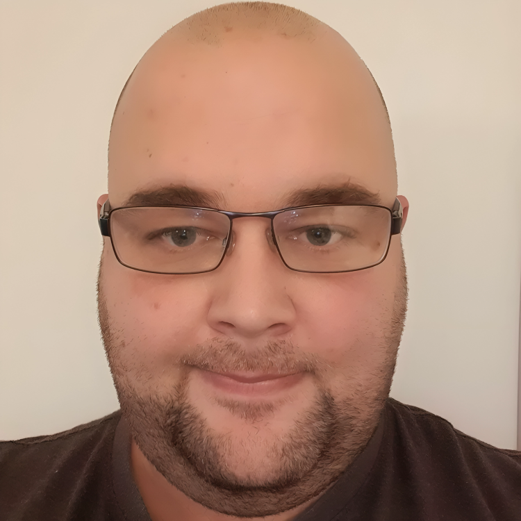Josh Atkins: Identifying Proteomic Risk Factors