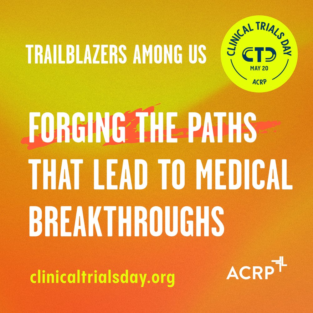 Clinical research