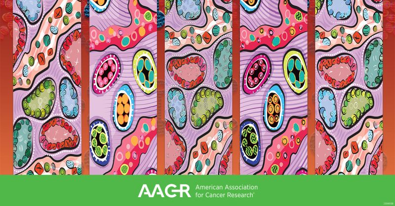 AACR