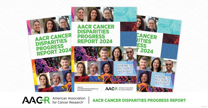 AACR