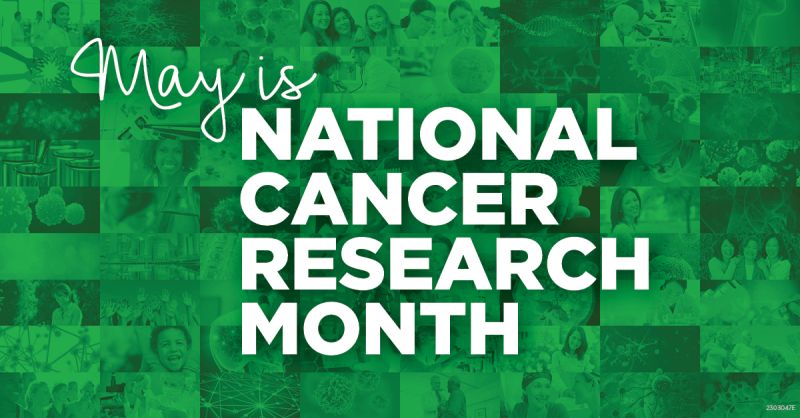 AACR