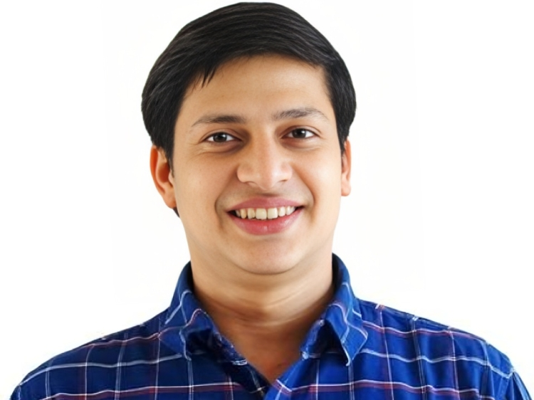 Akhil Kapoor