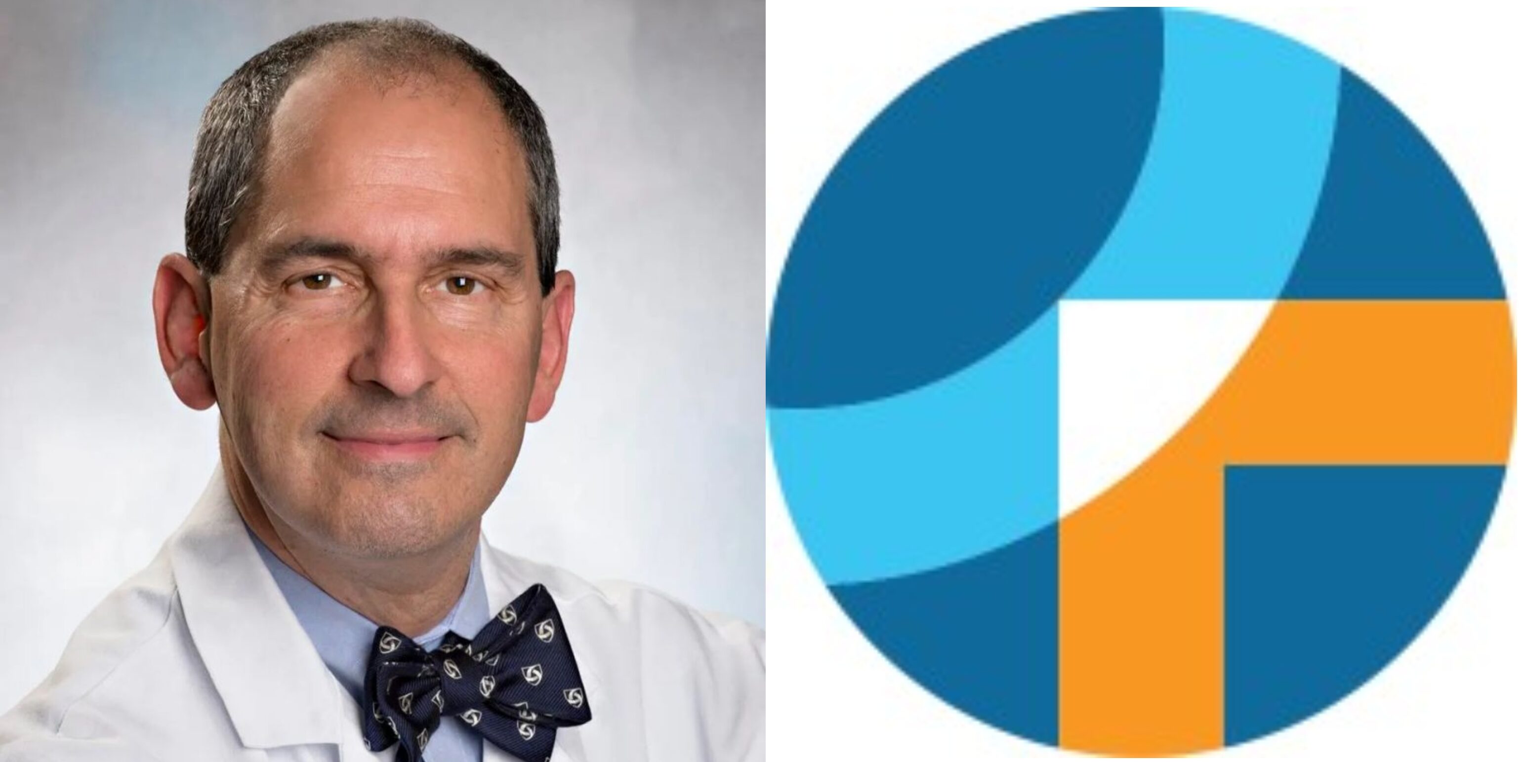 Joel Katz Dana-Farber