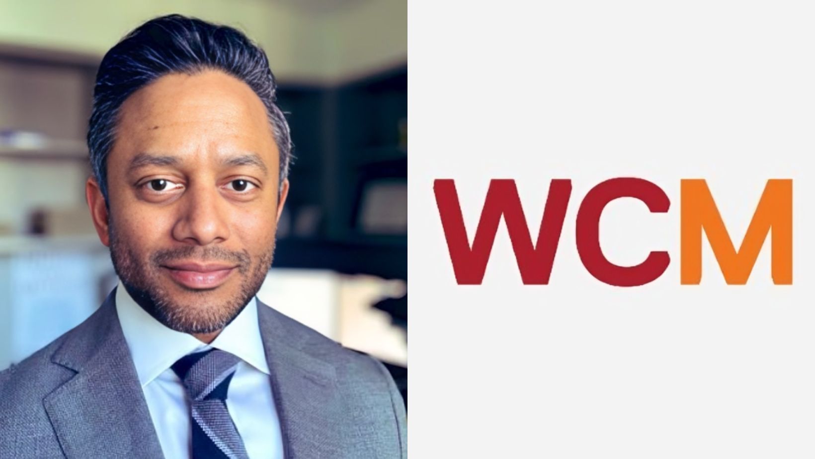 Sanjay Patel