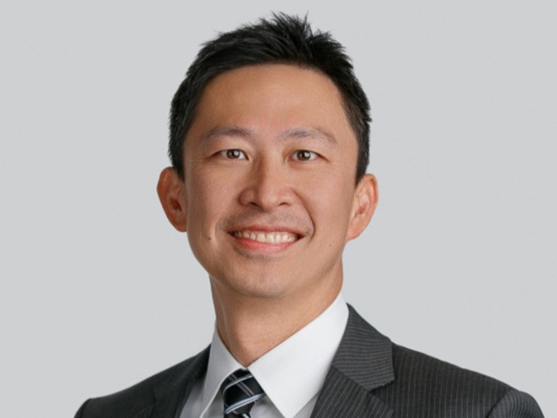 PK/PD framework for ADC