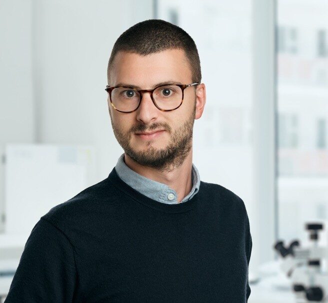 Diego Dibitetto