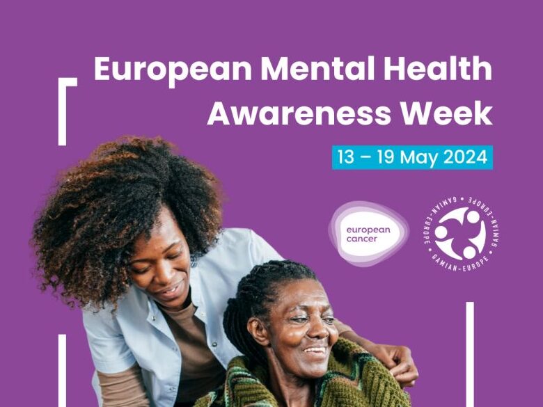 European Cancer Organisation