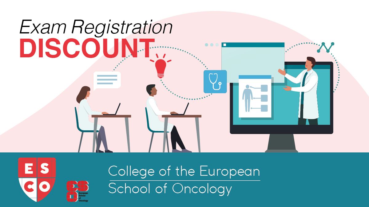 European School of Oncology