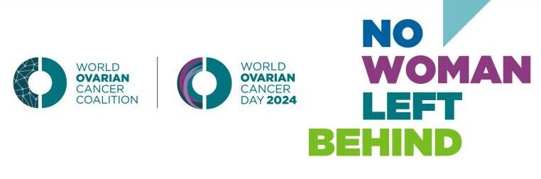 European School of Oncology