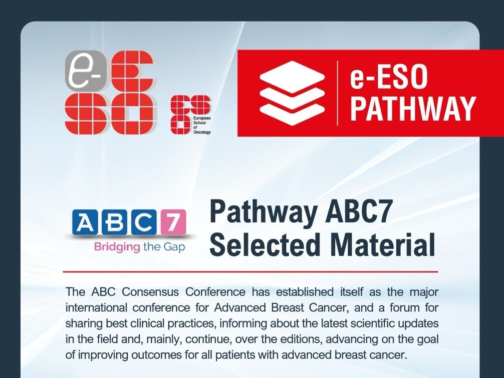 ABC Conference