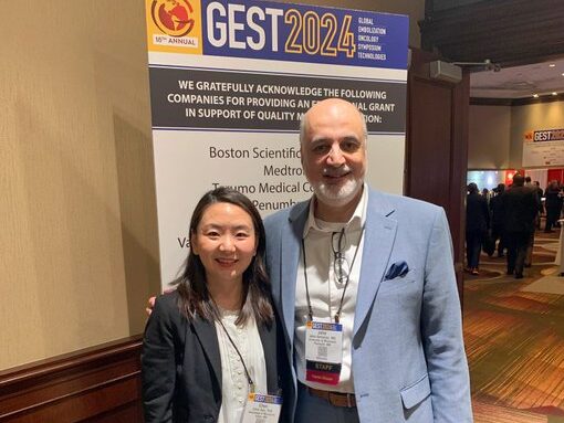 2024 GEST Conference