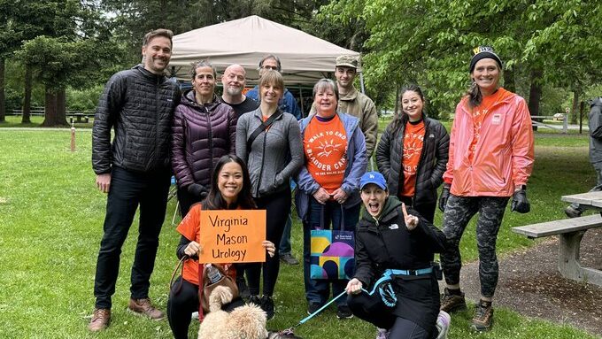 Bladder Cancer Advocacy Network