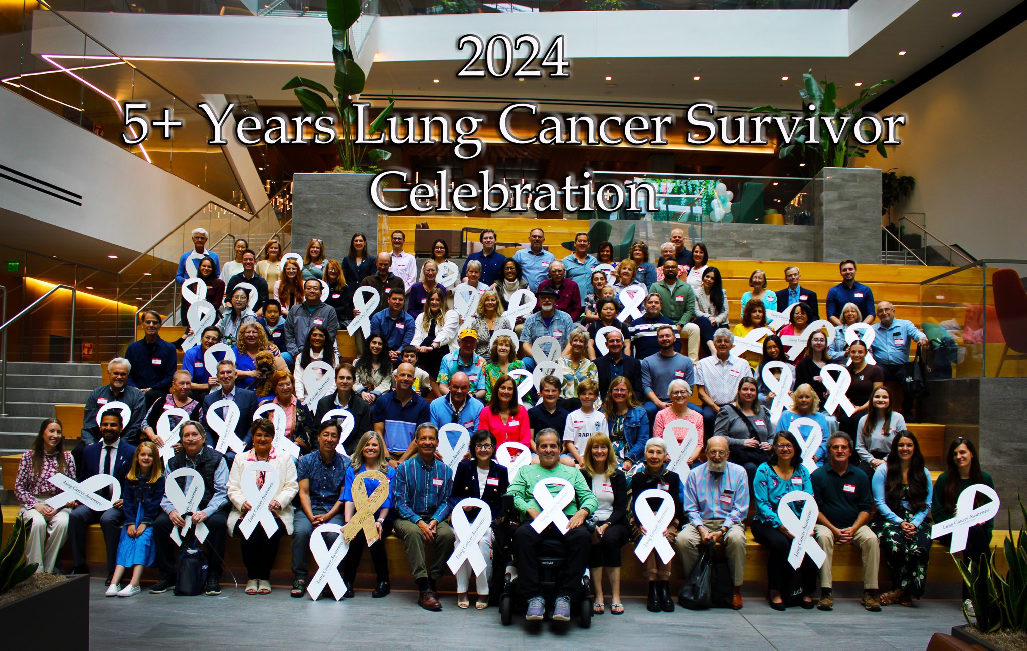 lung cancer