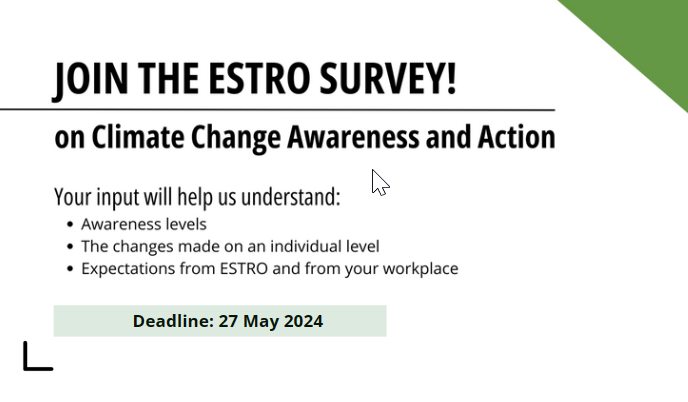 ESTRO