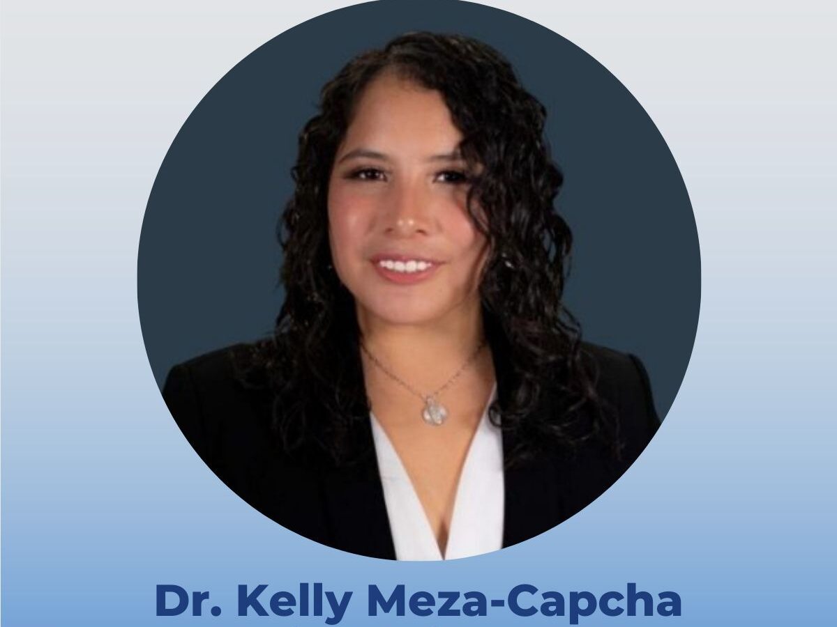 Kelly Meza-Capcha