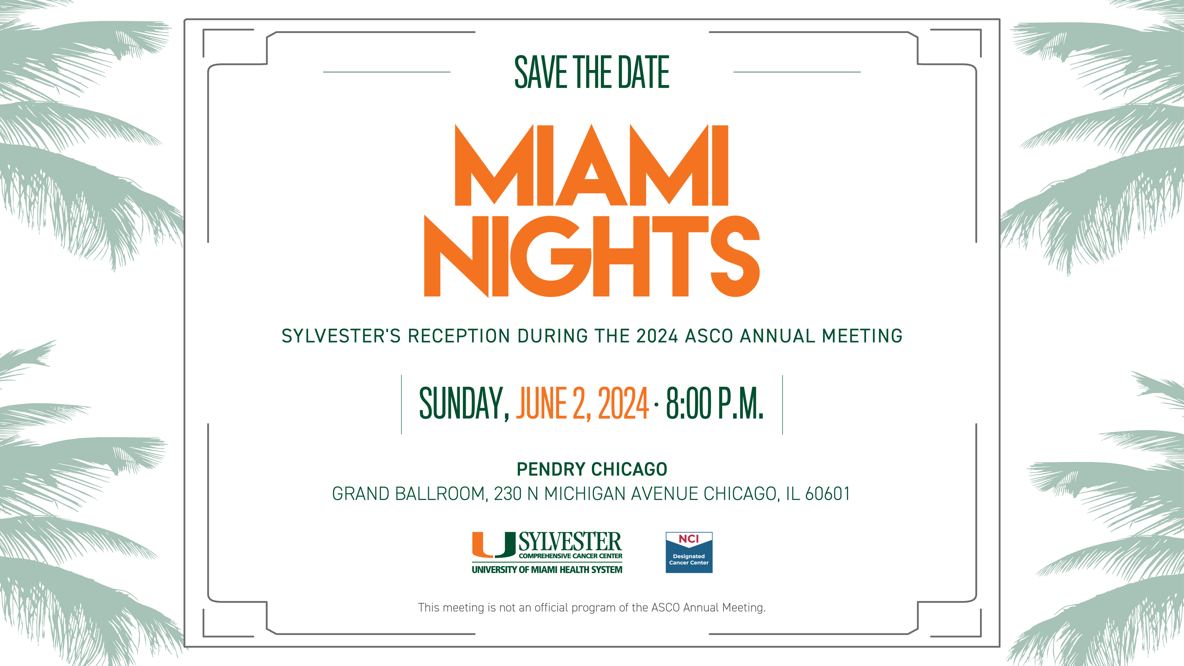 RSVP
