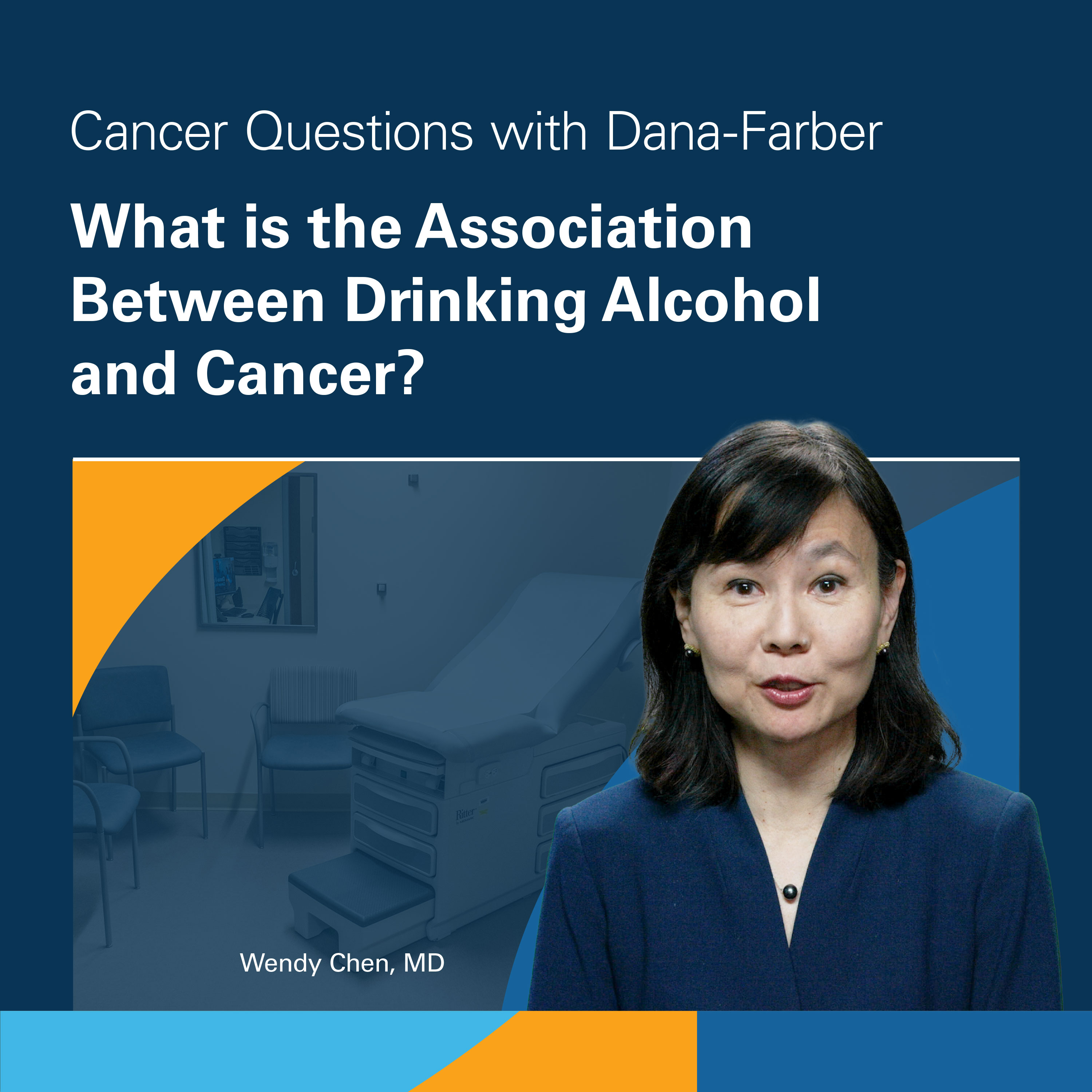 Dana-Farber Cancer Institute