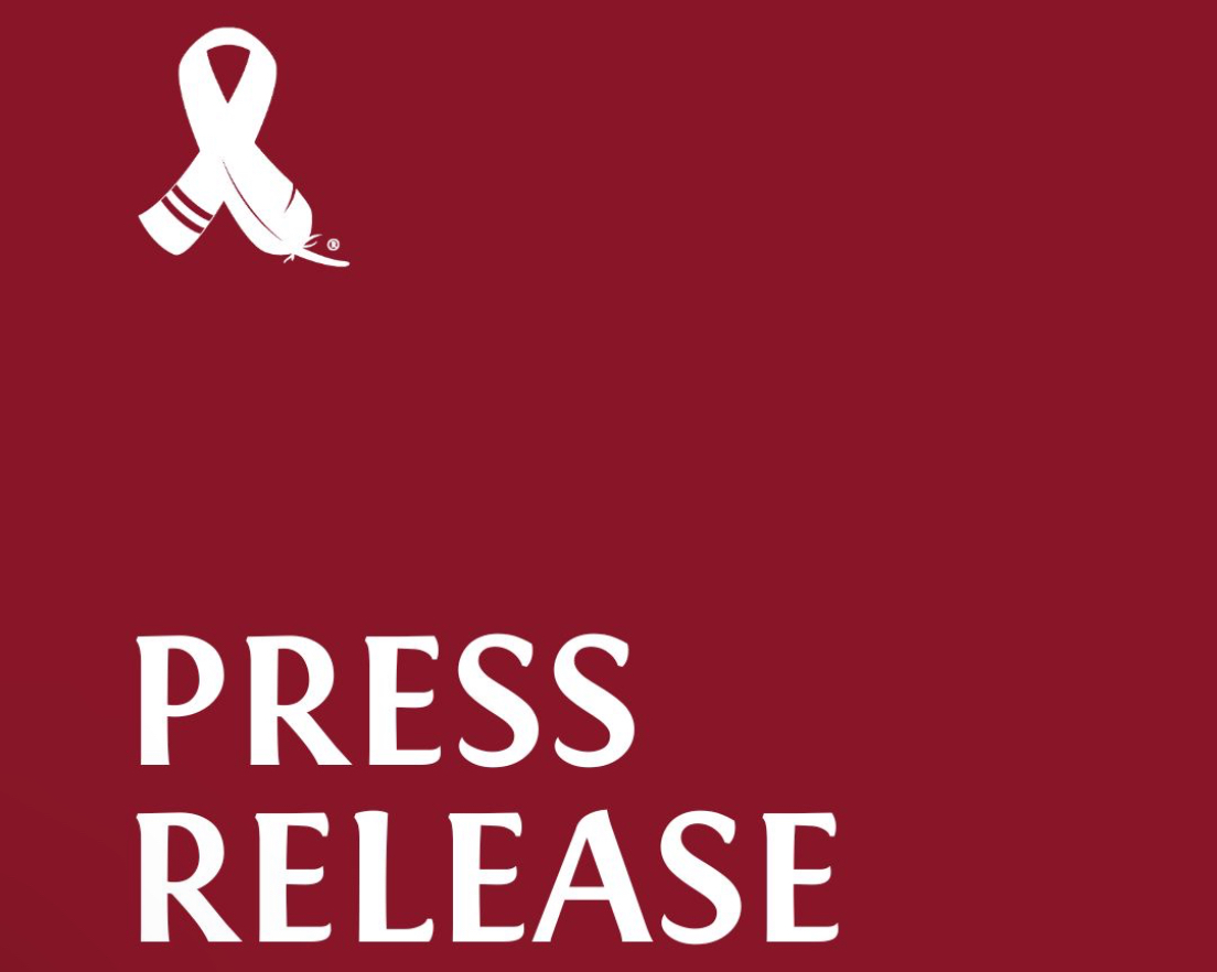 American Indian Cancer Foundation
