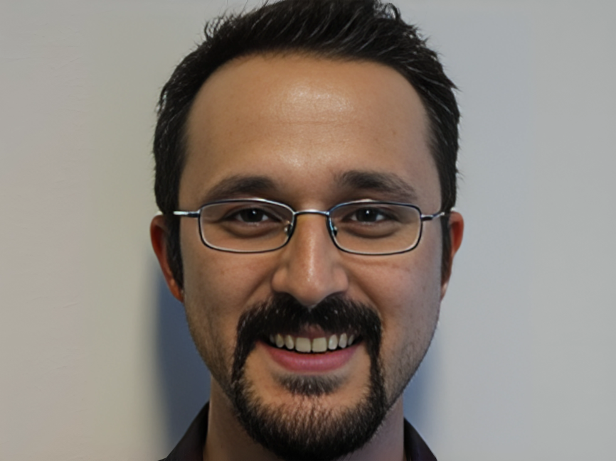 Erman Akkus