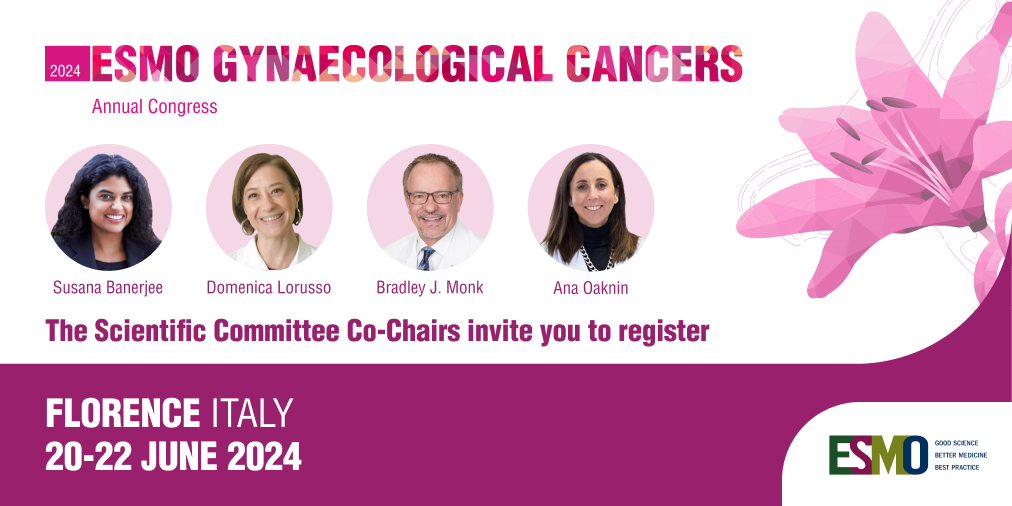 Register until