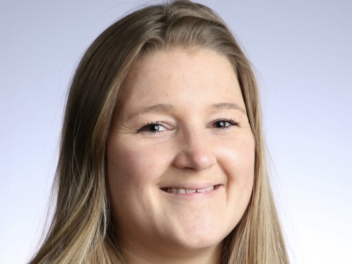 Eline Bertrums
