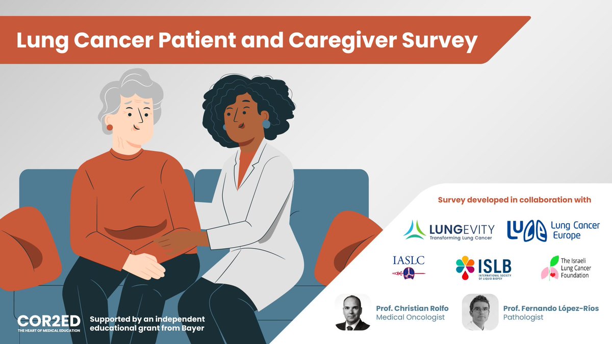 patient-outreach survey