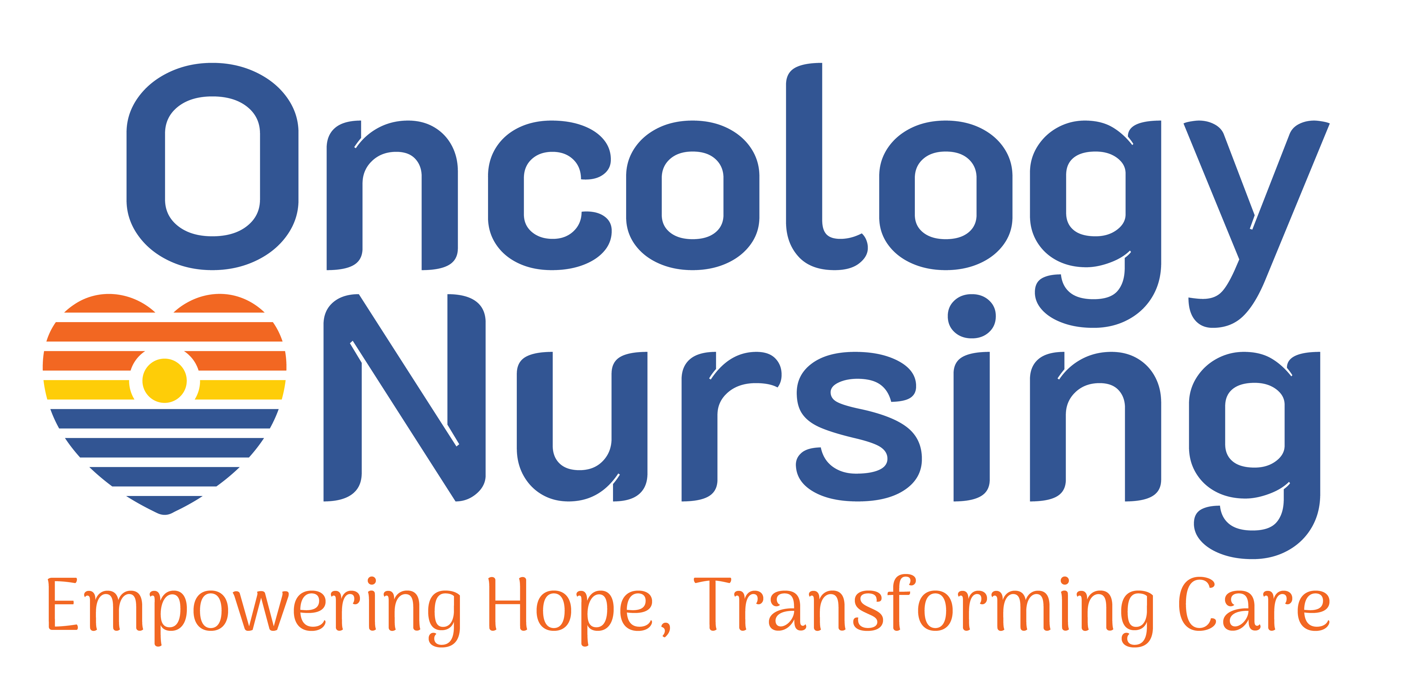 Oncology Nurses Month