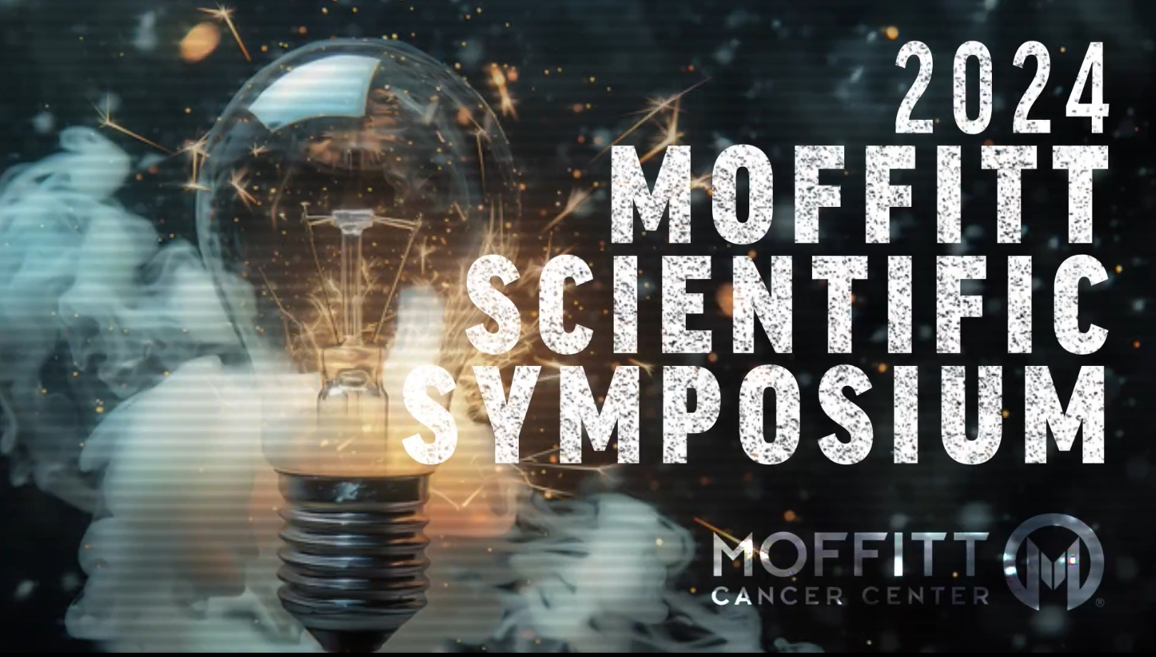 Moffitt Cancer Center