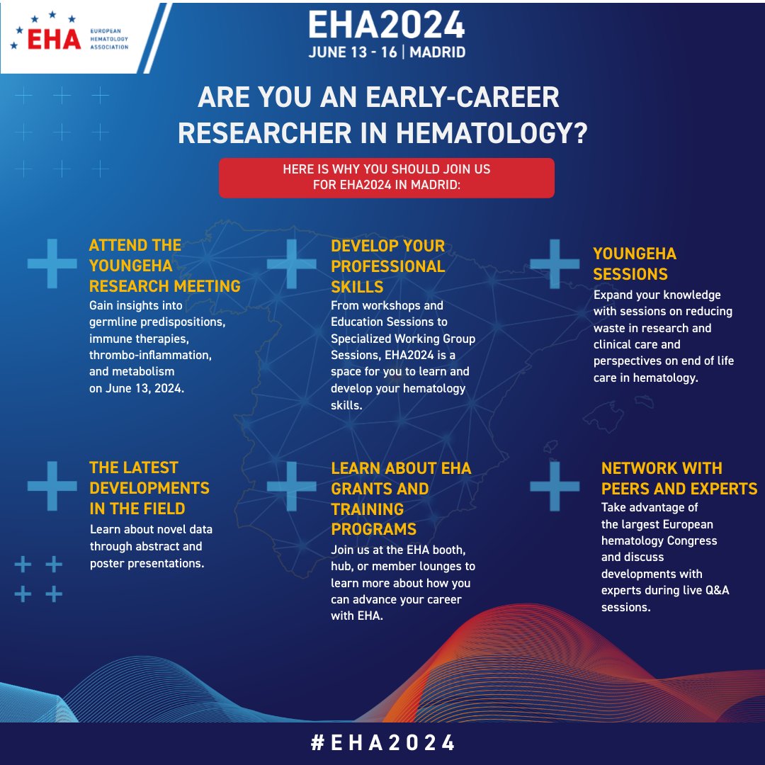 EHA2024