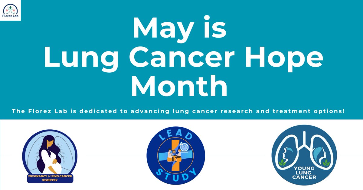 Lung Cancer