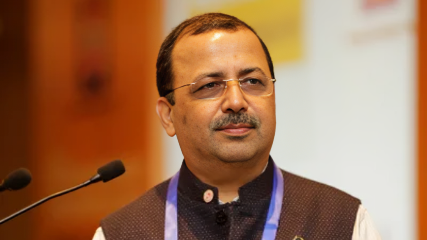 Gaurav Narula