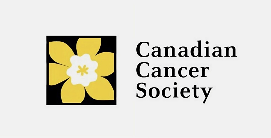 Canadian Cancer Society