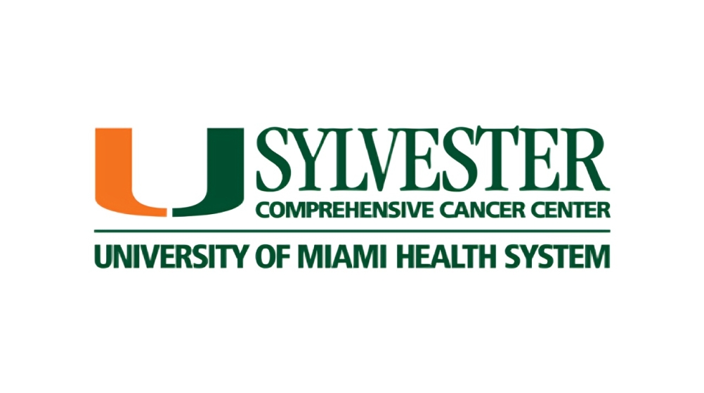 Sylvester Comprehensive Cancer Center