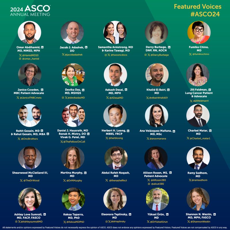 ASCO