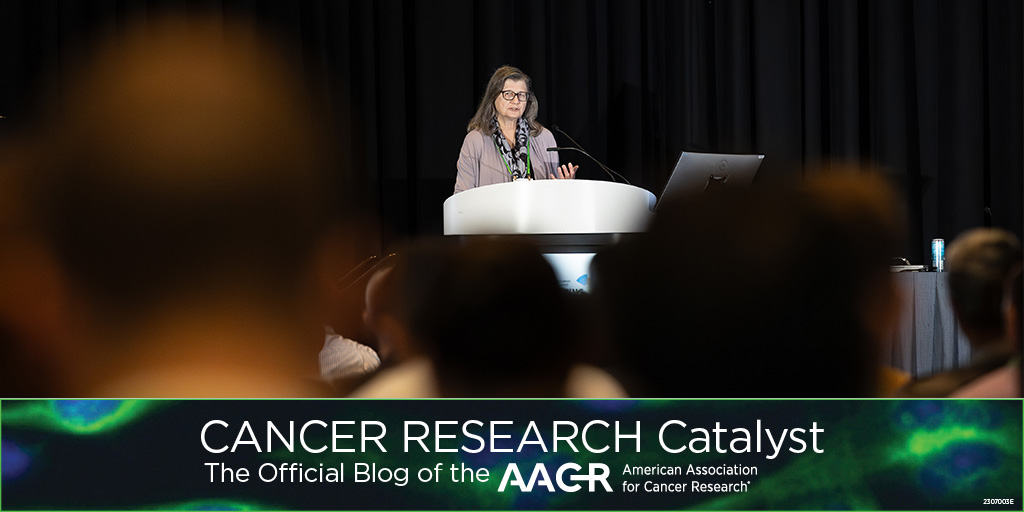 AACR