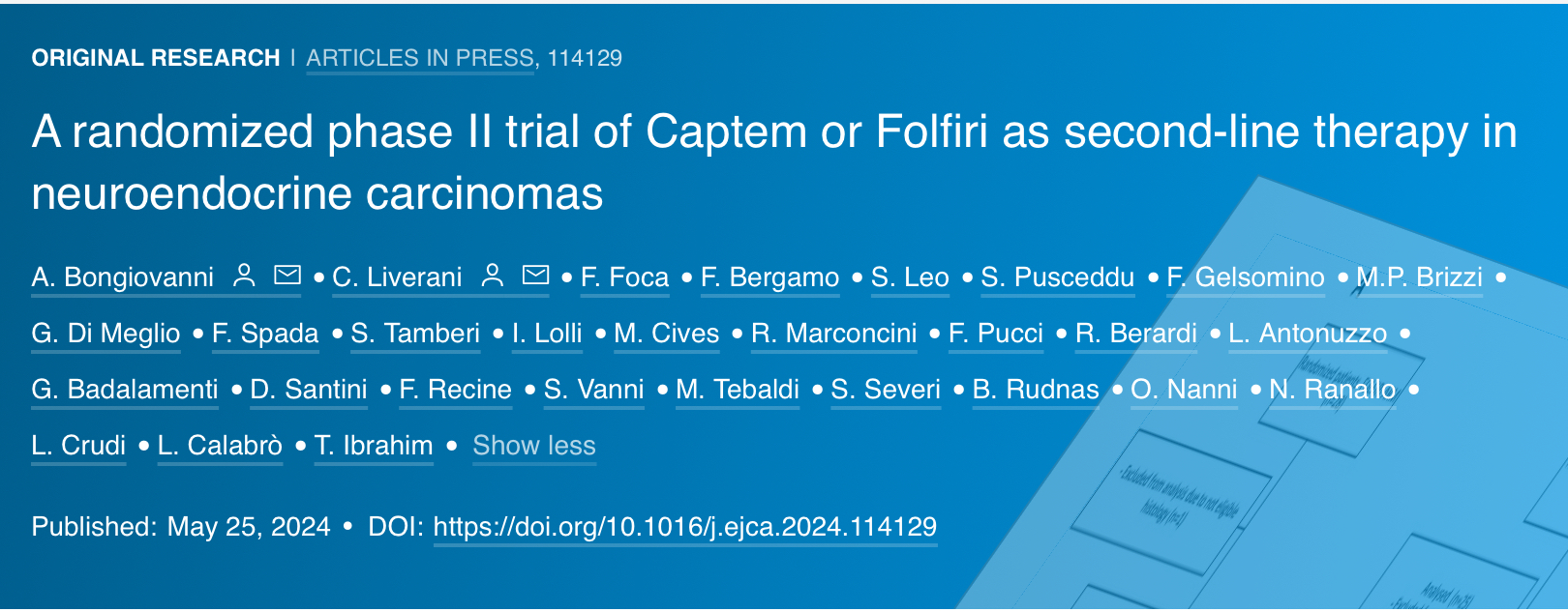 Captem