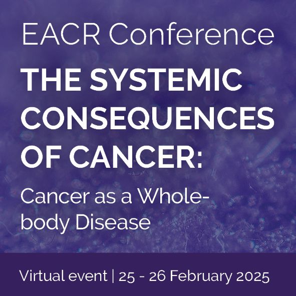EACR