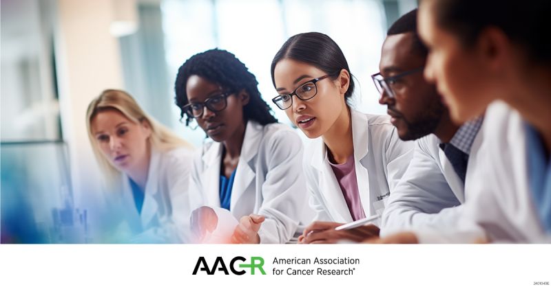 AACR Journals
