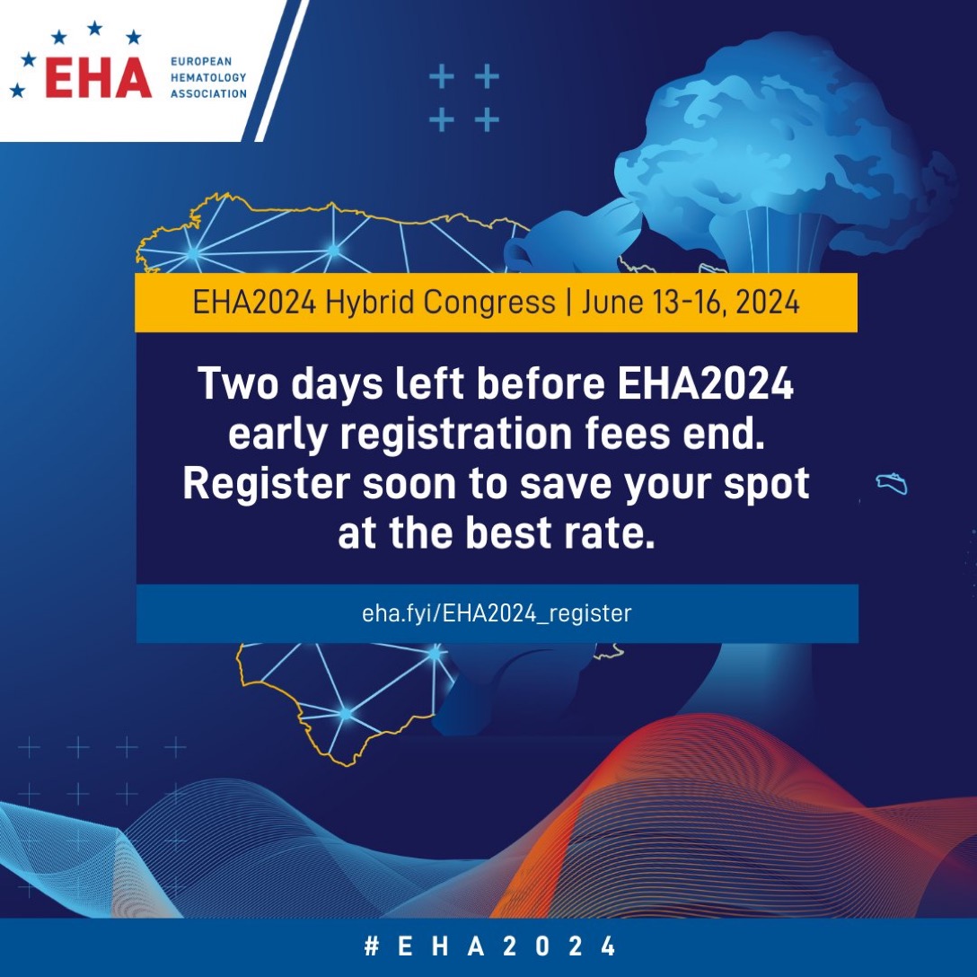 EHA2024