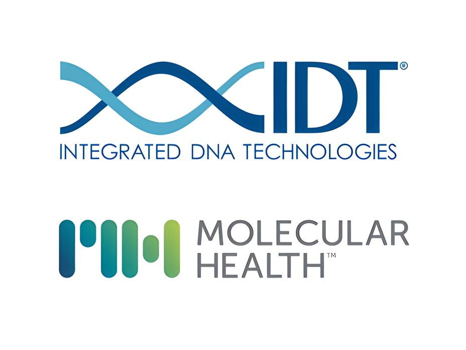 Integrated DNA Technologies