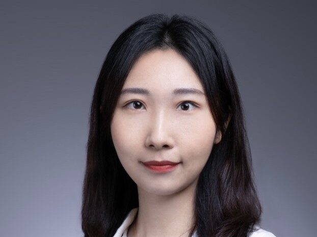 Forbes Under 30 Asia